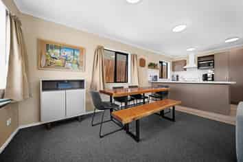 52D Candia Road, Swanson