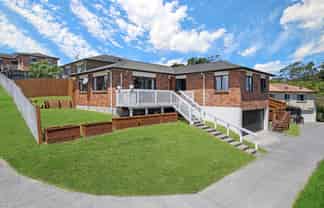 52D Candia Road, Swanson