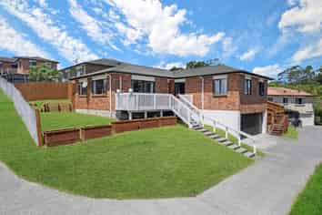 52D Candia Road, Swanson