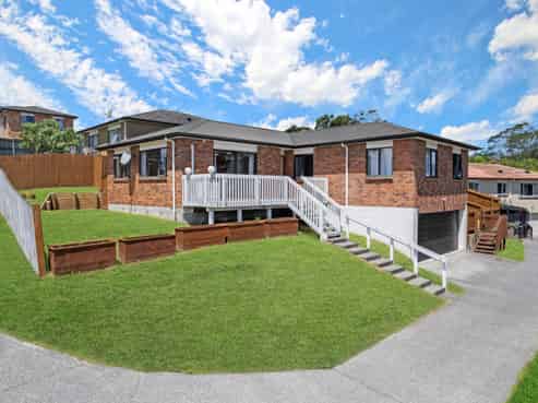 52D Candia Road, Swanson