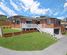 52D Candia Road, Swanson, Waitakere City, Auckland