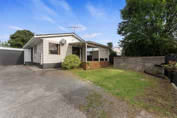 2/2 Burundi Avenue, Manurewa
