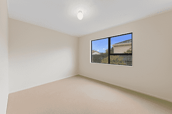 2/2 Burundi Avenue, Manurewa