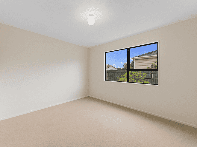 2/2 Burundi Avenue, Manurewa