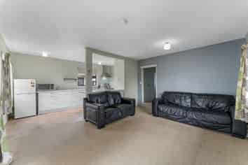 2/2 Burundi Avenue, Manurewa