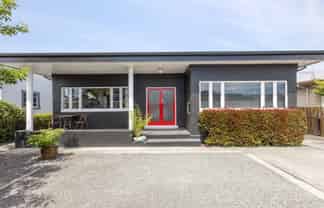 1111A Heretaunga Street, Parkvale