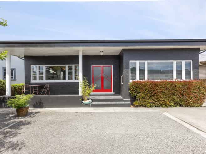 1111A Heretaunga Street, Parkvale