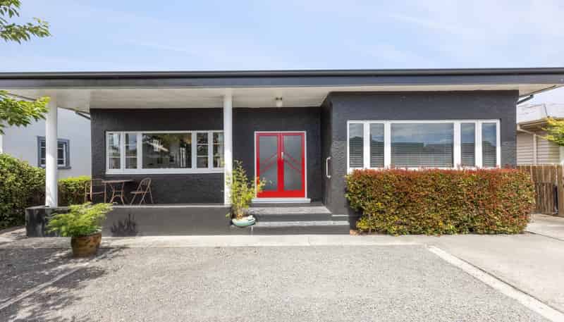 1111A Heretaunga Street, Parkvale