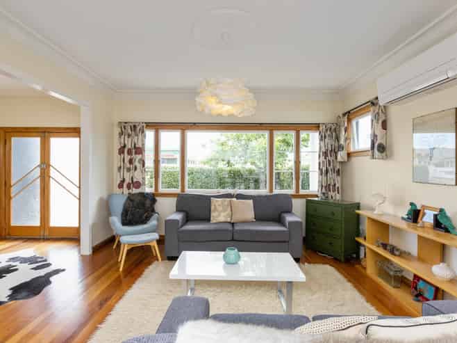 1111A Heretaunga Street, Parkvale