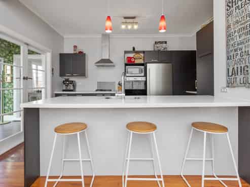 1111A Heretaunga Street, Parkvale