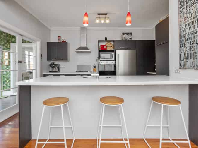 1111A Heretaunga Street, Parkvale