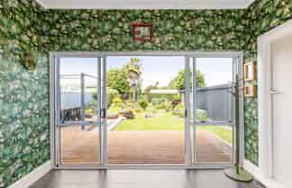 1111A Heretaunga Street, Parkvale