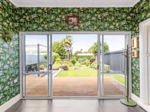 1111A Heretaunga Street, Parkvale