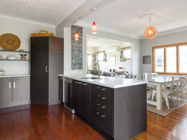 1111A Heretaunga Street, Parkvale