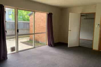 109A Elizabeth Street, Riccarton