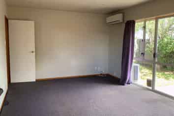 109A Elizabeth Street, Riccarton