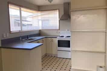 109A Elizabeth Street, Riccarton