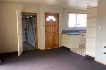 109A Elizabeth Street, Riccarton