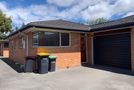 109A Elizabeth Street, Riccarton, Christchurch City, Canterbury