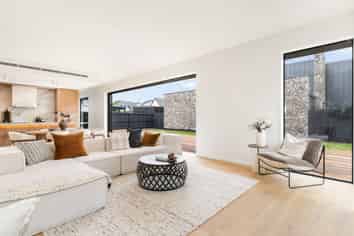 17 Plynlimon Road, Fendalton