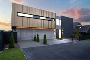 17 Plynlimon Road, Fendalton