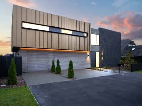 17 Plynlimon Road, Fendalton