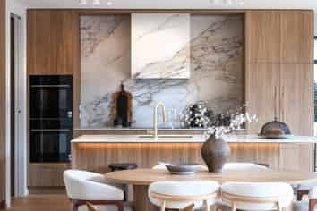 17 Plynlimon Road, Fendalton