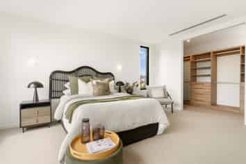 17 Plynlimon Road, Fendalton