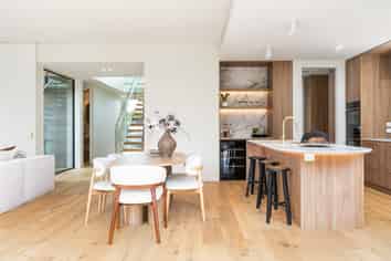 17 Plynlimon Road, Fendalton