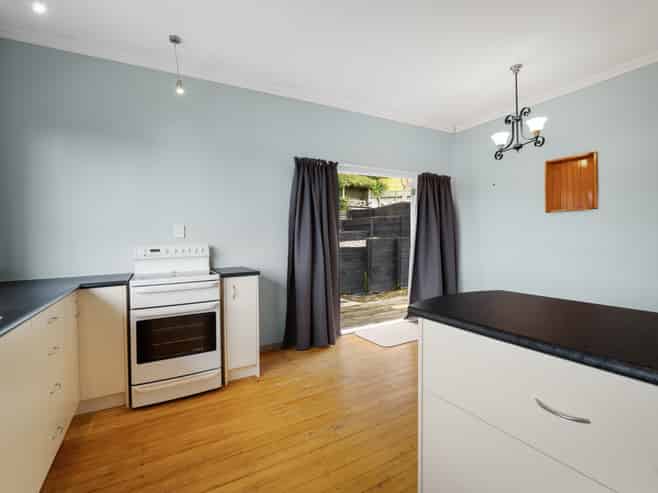 39 Keepa Avenue, Paeroa