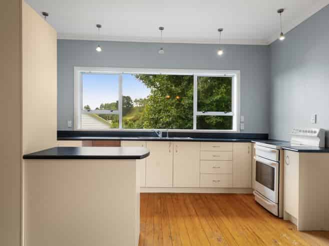 39 Keepa Avenue, Paeroa