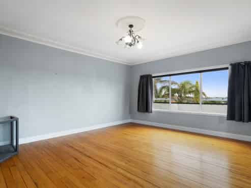 39 Keepa Avenue, Paeroa