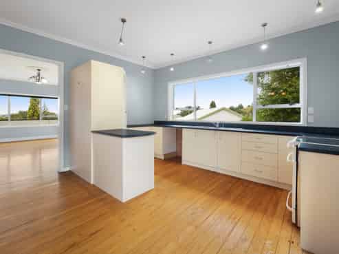 39 Keepa Avenue, Paeroa