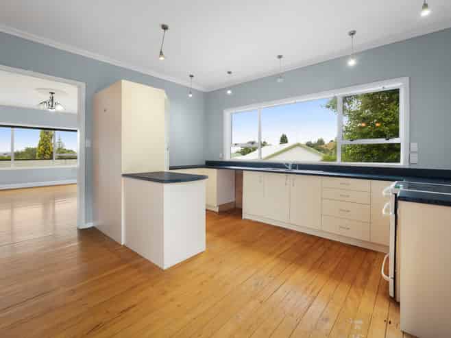 39 Keepa Avenue, Paeroa