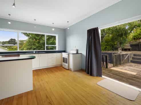 39 Keepa Avenue, Paeroa