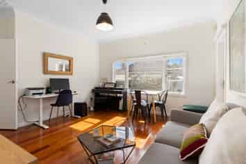 29A Fontenoy Street, Mount Albert