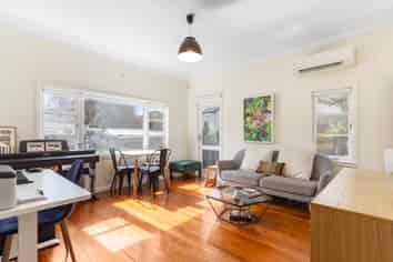 29A Fontenoy Street, Mount Albert