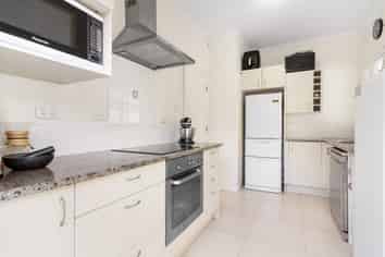 29A Fontenoy Street, Mount Albert