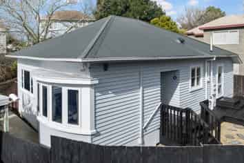 29A Fontenoy Street, Mount Albert