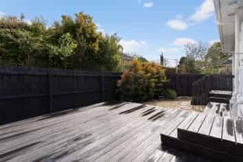 29A Fontenoy Street, Mount Albert