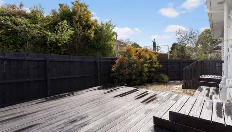 29A Fontenoy Street, Mount Albert