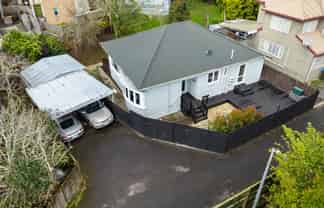 29A Fontenoy Street, Mount Albert