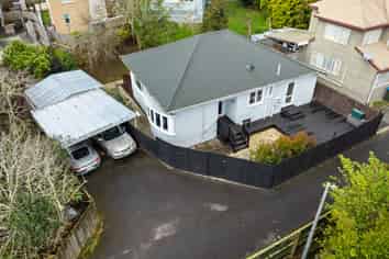 29A Fontenoy Street, Mount Albert