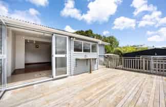 96d Matua Road, Huapai