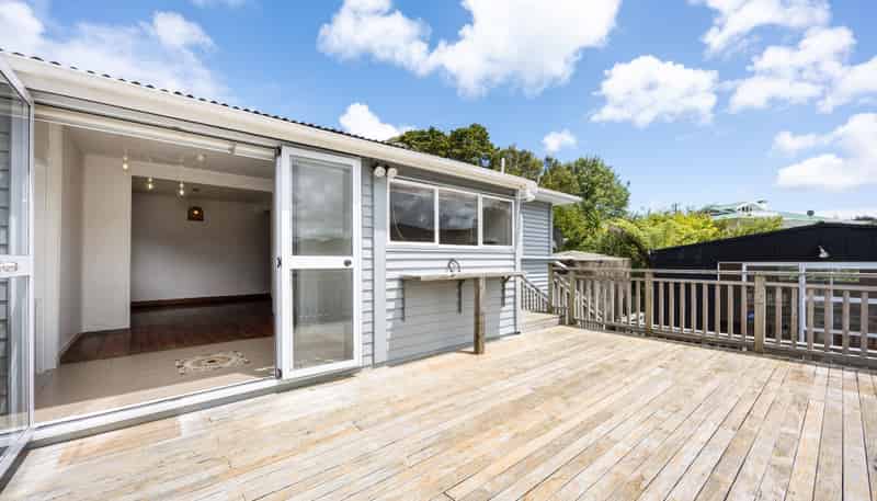 96d Matua Road, Huapai