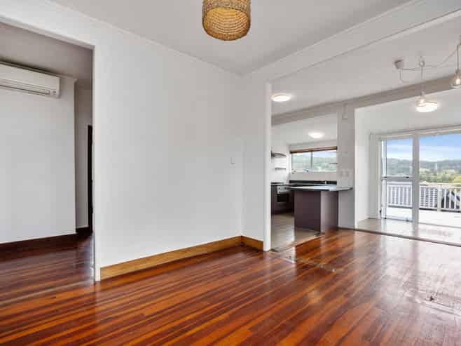 96d Matua Road, Huapai