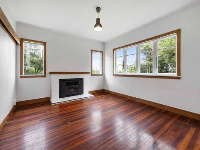 96d Matua Road, Huapai