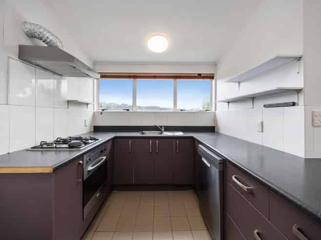 96d Matua Road, Huapai