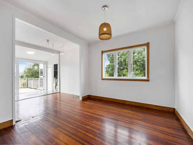 96d Matua Road, Huapai