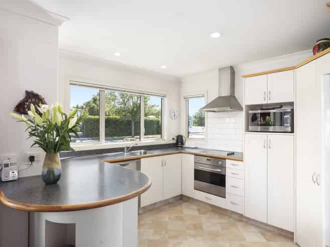 2A Second Street, Lansdowne